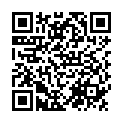 QR ИБУПРОФЕН Майлан шипучий гран 600 мг