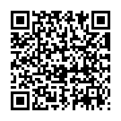 QR Кокосовое масло первого отжима BIO PLANETE