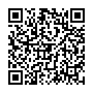 QR Чай Морга липовый цвет в оболочке органический 20 шт.