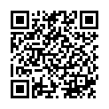 QR Попкорн Рапунцель с черным шоколадом в пакетике 100г