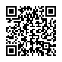 QR WC-фриш Kraft-Activ Blue Ополаскиватель Blossom Fri 50г
