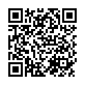 QR Бисопролол Нобель таблетки, покрытые пленочной оболочкой 2,5 мг 30 шт.