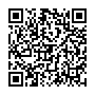 QR Травяной чай Raselli с мятой 20х1,2г