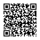 QR Кеталгин таблетки 5 мг 20 шт.