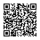 QR Кеталгин Супп 10 мг 5 шт.