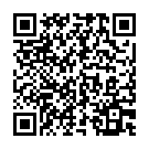 QR Qnt L-carnitine Shot 3000mg 80ml