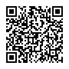 QR Candesartan Spirig HC Tabletten 4mg 10 Stück