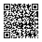 QR Kleenex Ultrasoft Taschentücher 12 Stück