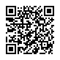 QR Torasemid Zentiva Tabletten 5mg 20 Stück