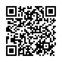 QR Ibuprofen N Zentiva Filmtabletten 600mg 20 Stück