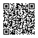 QR Morga Gewürz Basilikum Geschnitten Bio Glas 10g