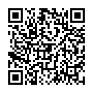 QR Morga Gewürz Bohnenkraut Geschnitten Bio Glas 16