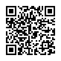 QR Morga Gewürz Cayennepfeffer Gemahlen Bio Nfb 75g