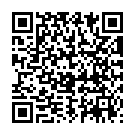 QR Morga Gewürz Muskatnuss Ganz Bio Beutel 3 Stück