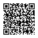 QR Зерновые батончики Naughty Friends с грушей, сливой и ежевикой, 4 x