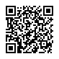 QR Carmex Lippenbalsam Naturally Pear Stick 4.25g