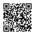 QR Wero Lux K-10 эластичный фиксирующий бинт 4мх8см белый