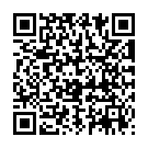 QR Крупа манная кукурузная Zwicky, средняя, без глютена, 500г