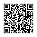QR Арахис Рапунцель жареный соленый 75г