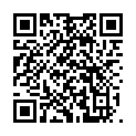 QR Зубная паста ТРИСА Revital Sens Swiss Herbs