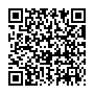 QR Конфеты Allga San Sage в пакетике 95г