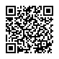 QR Аллос Овсяный кофе 50г