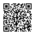 QR Morga Spice Pepper Черный молотый органический Nfb 60