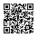 QR Пакеты для мусора Swirl Activ-Fresh 20л 12 шт.