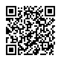 QR Органический снек Рапунцель из ростков пшеницы 200г