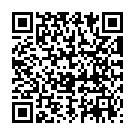 QR Zwergenwiese Kleiner Streich томатные оливки 50г