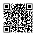 QR Гликлазид Ретард Зентива Ретард таблетки 30мг 20шт.