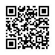 QR CERDELGA Kaps 84 mg