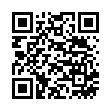 QR KOSELUGO Kaps 25 mg