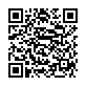 QR EVRYSDI Plv 0.75 mg/ml f Lös m 5 Dosierspr