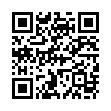 QR EXKIVITY Kaps 40 mg