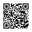 QR Лумикрас 120 мг 240 таблеток