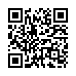 QR LUNSUMIO Inf Konz 30 mg/30ml