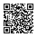 QR IDELVION Trockensub 3500 IE c Solv + Set