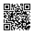 QR ГАВРЕТО капс 100 мг