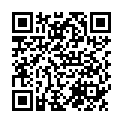 QR ЗЕДЮЛА пленочная таблетка 100 мг