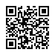 QR РОЗЛИТРЕК капс 200 мг
