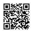 QR PHESGO Inj Lös 1200mg/600mg