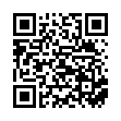 QR VITRAKVI Kaps 100 mg
