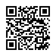 QR ISTURISA Filmtabl 10 mg