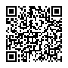 QR CUTAQUIG Inj Lös 8 g/48ml