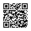 QR TABRECTA пленочная таблетка 150 мг