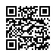 QR KOSELUGO Kaps 10 mg