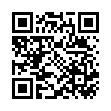 QR ДЖЕМПЕРЛИ Инф Конз 500 мг/10мл