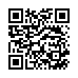 QR Брукинса 80 мг 120 капсул