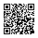 QR ALUNBRIG Starterpackung 7x90,21x180mg